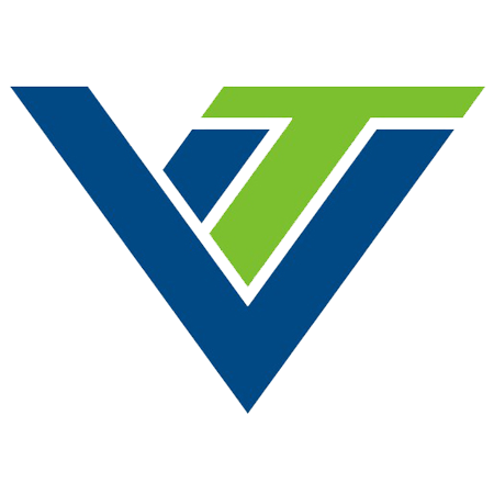 ���Ͻ�̩��ҵ�ɷ����޹�˾,��̩��ҵ,����������,������,���,�ߴ�������,��ϸ������,�ߴ����,��ϸ���,����,����,��������,��������