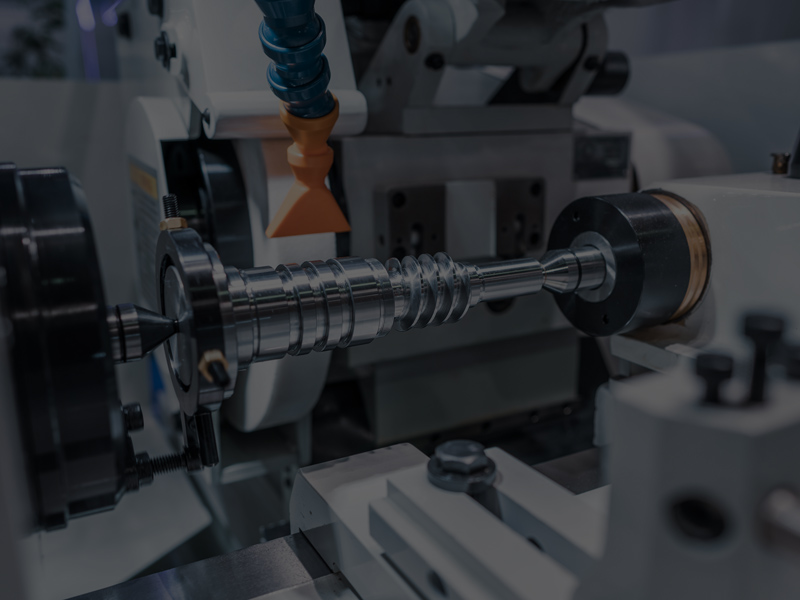 ��е�豸��ҵ,��̩��ҵ,����������,������,���,�ߴ�������,��ϸ������,�ߴ����,��ϸ���,����,����,��������,��������