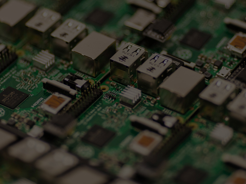 ����������ҵ,��̩��ҵ,����������,������,���,�ߴ�������,��ϸ������,�ߴ����,��ϸ���,����,����,��������,��������