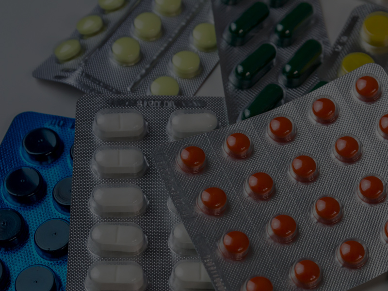 ҽҩ��е��ҵ,��̩��ҵ,����������,������,���,�ߴ�������,��ϸ������,�ߴ����,��ϸ���,����,����,��������,��������