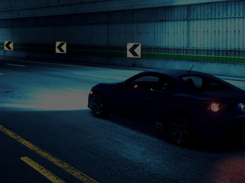 ������Ʒ��ҵ,��̩��ҵ,����������,������,���,�ߴ�������,��ϸ������,�ߴ����,��ϸ���,����,����,��������,��������