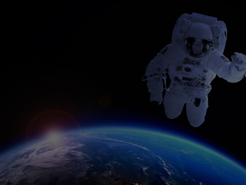 ��ױ��ױ��ҵ,��̩��ҵ,����������,������,���,�ߴ�������,��ϸ������,�ߴ����,��ϸ���,����,����,��������,��������