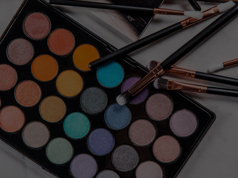 ����������ҵ,��̩��ҵ,����������,������,���,�ߴ�������,��ϸ������,�ߴ����,��ϸ���,����,����,��������,��������