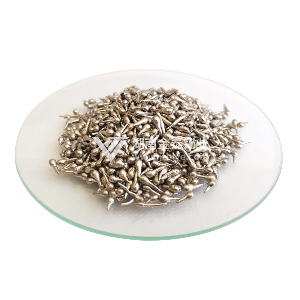 铋珠 铋粒 金属铋粒 高纯度铋珠,金泰铋业,三氧化二铋,氧化铋,铋粉,高纯氧化铋,超细氧化铋,高纯铋粉,超细铋粉,铋珠,铋针,氯氧化铋,氢氧化铋