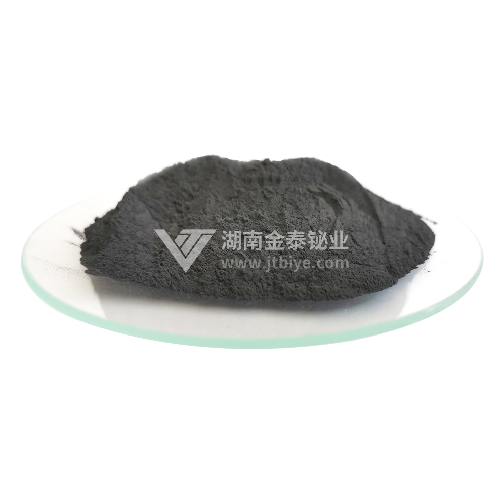 铋粉(高纯铋粉、超细铋粉、金属铋粉)